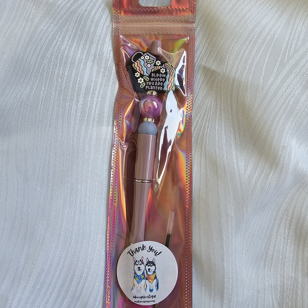 Wine Glass & Coffee Mug Gift Set with Pen & Socks - Picture 5 of 6